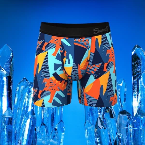 Hero Bread bundle with tortillas and wraps