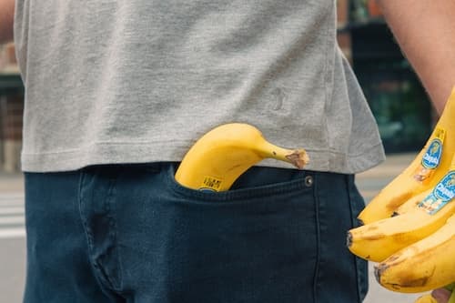 Hero Bread bundle with tortillas and wraps