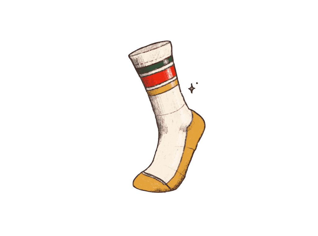 Hero Bread bundle with tortillas and wraps